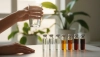 Weet u wat de kleur van uw urine over uw gezondheid onthult