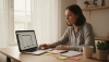 # Los de overvloed aan open tabbladen op in je hoofd én in je browser

---

Herken je dit? Tientalle