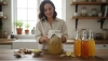 Vyzkoušejte domácí kombuchu pro úplné začátečníky

---

Probeer zelfgemaakte kombucha voor absolute 