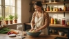 Probeer fermentatie voor absolute beginners