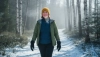 Probeer winterharding door wandelen al deze winter