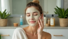 AHA- en BHA-zuren zijn de sleutel tot een gezondere huid en tevredenheid