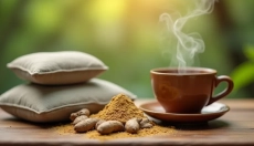 Ashwagandha KSM-66 en haar geweldige effecten voor de moderne levensstijl