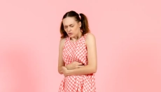 Het innemen van een B-complex kan ook negatieve gevolgen hebben.