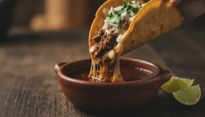 Birria tacos veroveren de wereld en we weten waarom