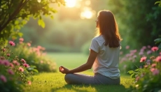 De zwervende zenuw, die de hersenen met organen verbindt, beïnvloedt stress, slaap en spijsvertering