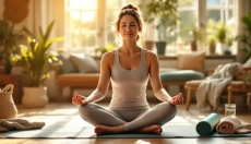 Pijn na het trainen die het hele lichaam treft, heeft vaak duidelijke oorzaken en oplossingen.