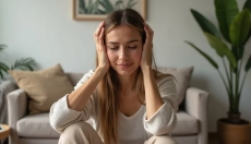 Pijnlijke hoofdhuid bij aanraking tips voor verlichting en preventie