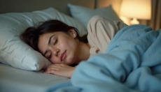 Wordt u geremd door onverklaarbare vermoeidheid? Ontdek de oorzaken en krijg weer energie