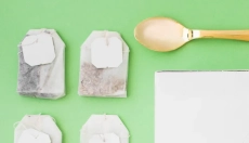 De beste theezakjes waar je bij de eerste slok verliefd op wordt