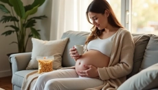 Heledagmisselijkheid tijdens de zwangerschap en hoe deze effectief te beheersen