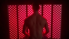 Hoe rood licht uw leven (ten goede) kan veranderen