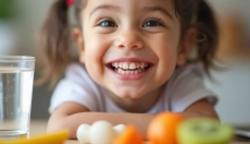 Wil je gezonde tanden hebben? Leer hoe je tandbederf kunt voorkomen