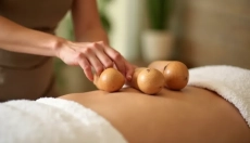 Wil je weten wat maderotherapie is en hoe het in de praktijk werkt?