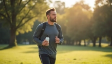 Wil je weten hoe je binnen 3 dagen buikvet kunt verliezen en je geweldig kunt voelen?