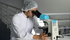 # Hoe EDTA onze gezondheid en de natuur beïnvloedt

EDTA (ethyleendiaminetetraazijnzuur) is een chel