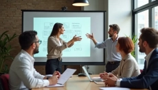 Cholerisch en andere types: hoe een harmonisch samenleven te creëren