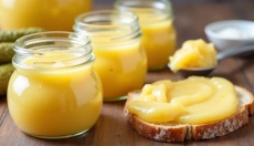 Fouten bij het smelten van reuzel die je in de problemen kunnen brengen