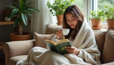 Wat te doen bij duizeligheid tijdens een verkoudheid en hoe je verlichting kunt vinden