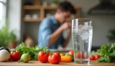 Wat te doen bij plotseling verlies van evenwicht en hoe dit te beheersen