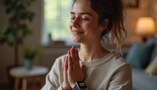 Wat is BPM en waarom is het belangrijk om uw hartslag te volgen?