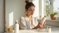 # Wat is fast beauty en waarom zou je het moeten kennen