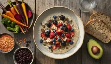 Wat is de glycemische index en waarom heeft u die niet nodig