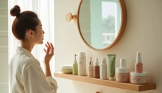 Wat is Koreaanse cosmetica en waarom heeft het zowel Europa als grote merken veroverd?