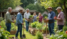Wat is de sharing economy oftewel de deeleconomie