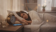 Wat is sociale jetlag en waarom vernietigt het je elke maandag