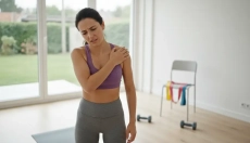 # Wat zijn fasciale lijnen van het lichaam en waarom zijn ze belangrijk

## Wat is fascia?

Fascia i