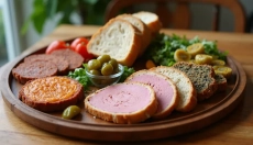 Wat zijn rillettes eigenlijk en waarom zult u ervan houden?