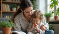 Wat helpt bij gele verkoudheid en hoe kom je er op een natuurlijke manier vanaf?