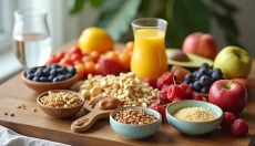 Wat zegt de metabolische leeftijd over je lichaam en hoe kun je deze verlagen?