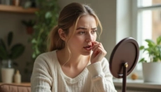 Wat zeggen artsen over de link tussen kanker en bloedneuzen?