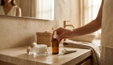 Wat verbergen endocriene verstoorders in cosmetica