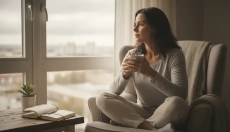 # Wat oestrogeendominantie werkelijk betekent