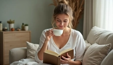 Wat is PCOS en waarom zou je de belangrijkste symptomen moeten kennen?