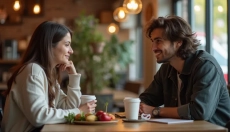 Wat is een situationship, oftewel het verkennen van onduidelijke grenzen