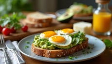 Wat is avondbrood eigenlijk en waarom zou je het moeten proberen?