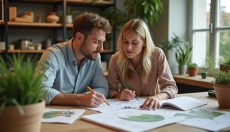 Wat betekent het om een chauvinist te zijn in de moderne samenleving van vandaag?