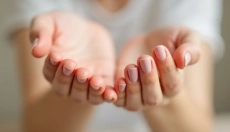 Wat uw nagels onthullen over de gezondheid van uw lichaam