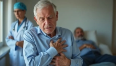 Wat betekent het tintelen van de linkerarm vanaf de schouder en hoe daarop te reageren?