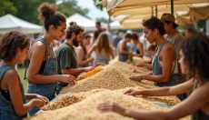 Wat is het belangrijk om te weten over de bijwerkingen van traanriet?