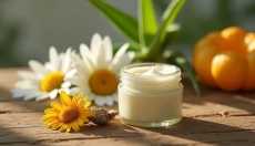 Wat kan oordruppelzalf tegen jeuk allemaal doen en wanneer moet je het gebruiken?