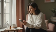 # Co znamená krátký menstruační cyklus pod 25 dní

## Wat betekent een korte menstruatiecyclus van m
