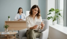 Wat betekent streptokok in de vagina voor de gezondheid van vrouwen?