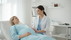 # Co znamenají streptokoky skupiny B v těhotenství

## Wat betekenen groep B streptokokken tijdens d