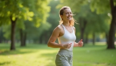 Wat veroorzaakt een opgeblazen buik tijdens de ovulatie en hoe kun je verlichting vinden?