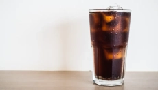 Sukralose en zijn plaats in de moderne voeding